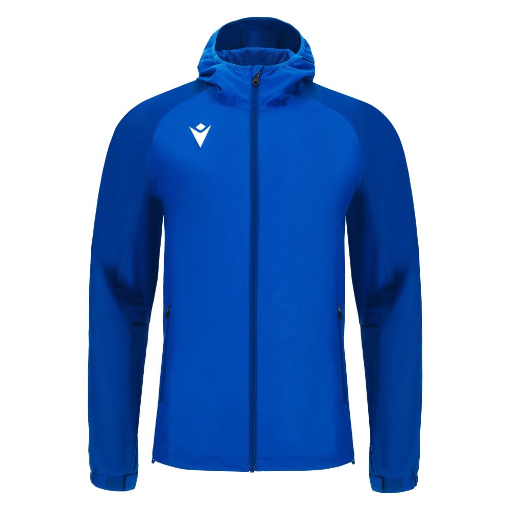 Macron Alps wasserdichte jacke | Bild 1