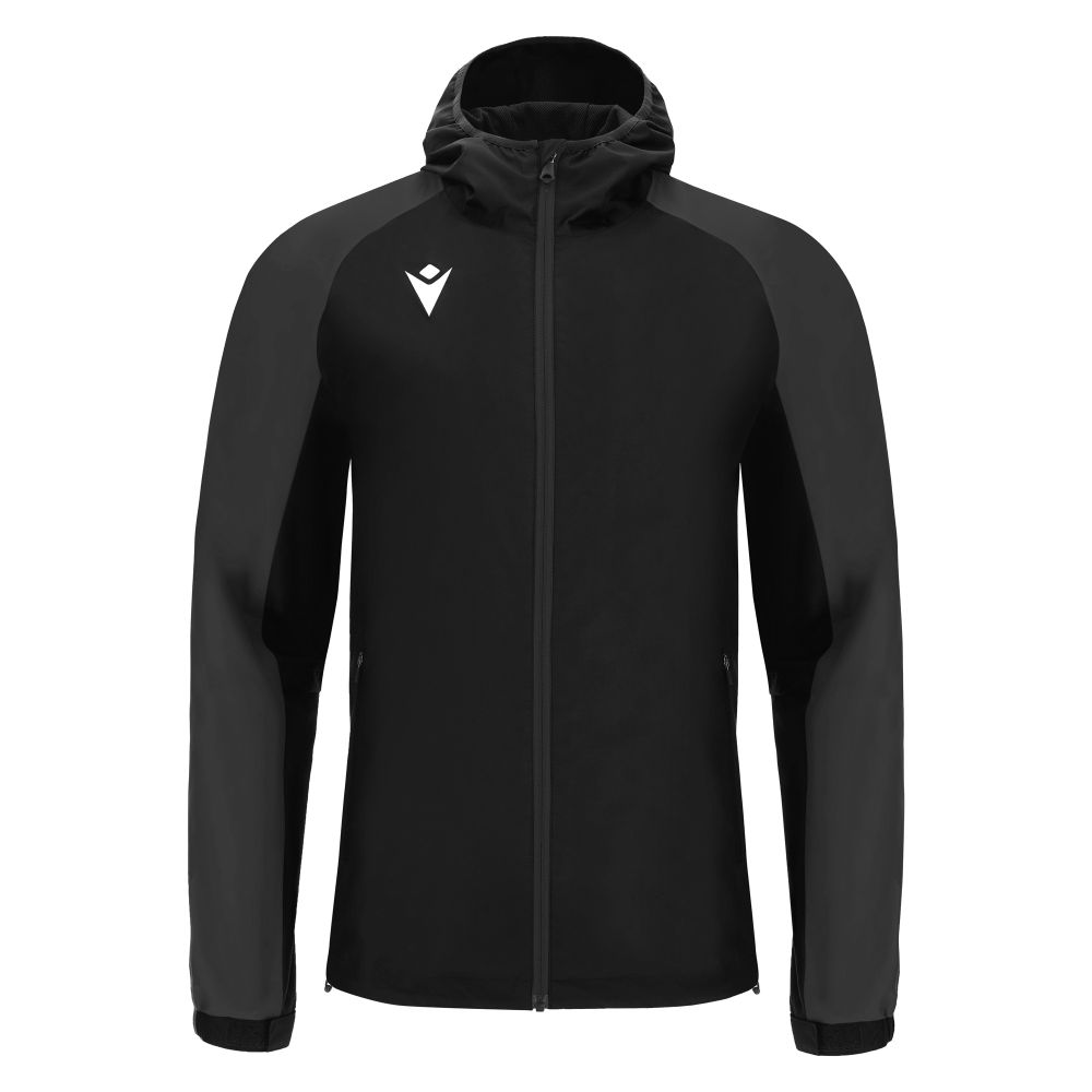 Macron Alps wasserdichte jacke | Bild 1