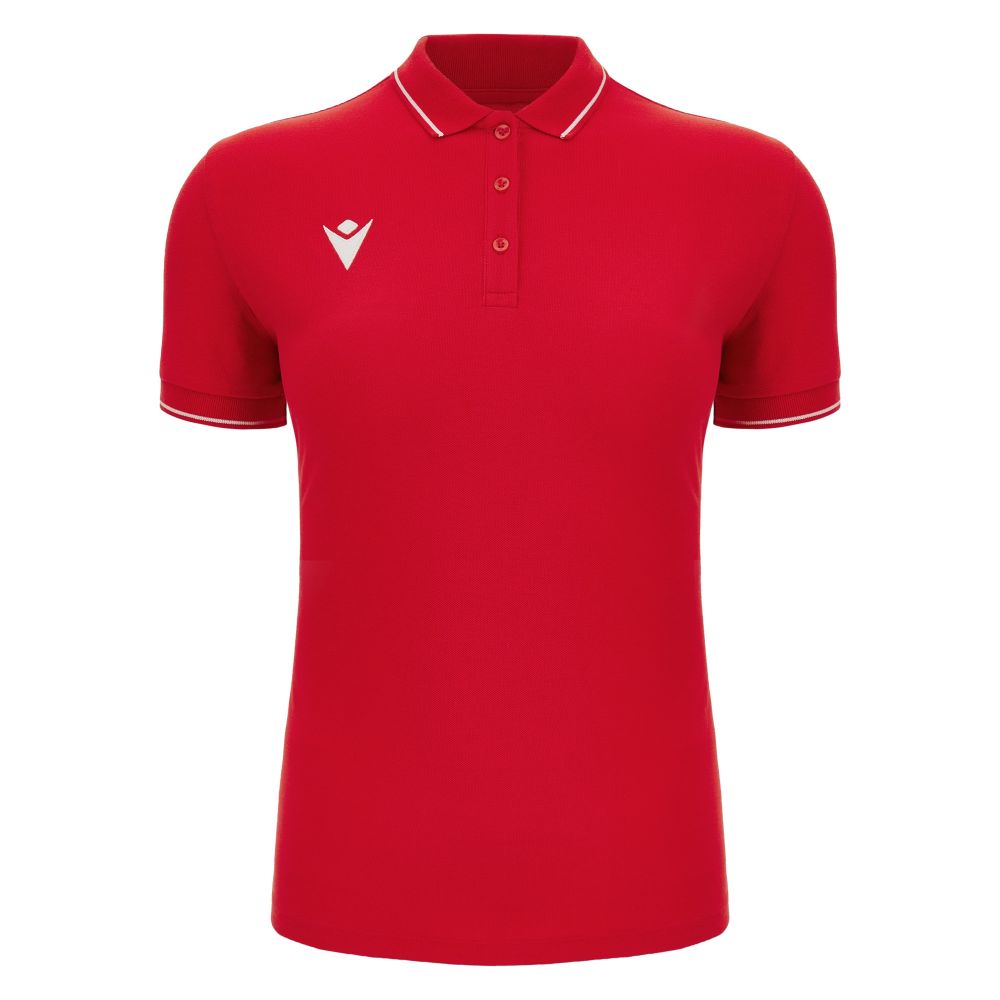 Macron Waltz polo | Image 1