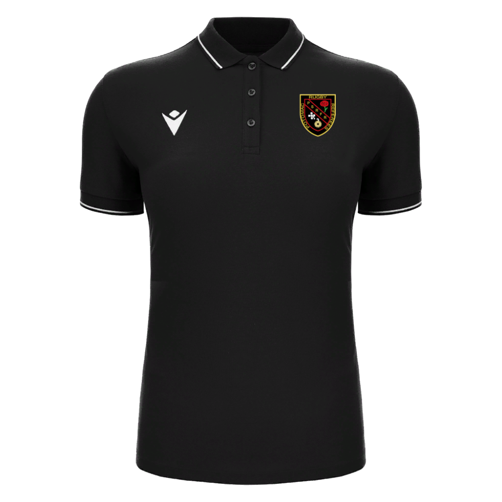 Macron Waltz polo | Image 1