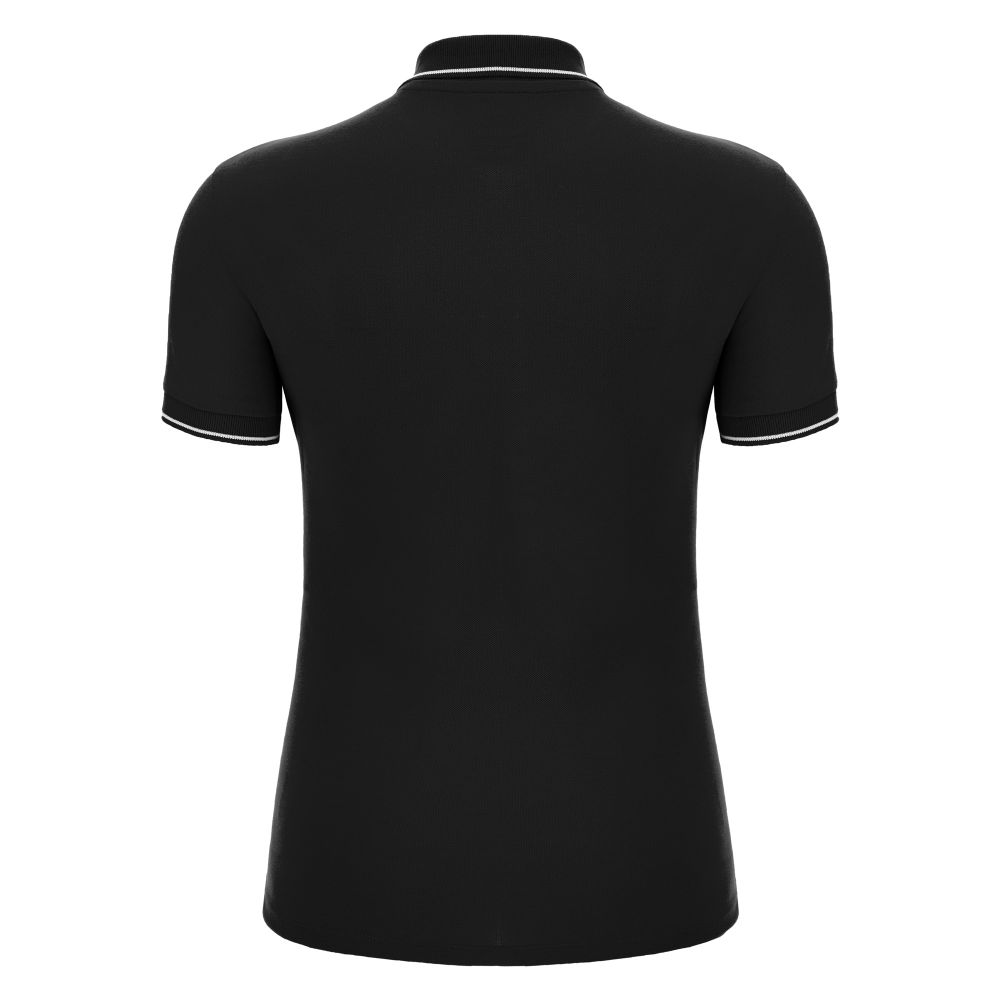 Tricou polo Waltz | ACADEMIA DE FOTBAL VIITORUL CLUJ Tricou polo Waltz | ACADEMIA DE FOTBAL VIITORUL CLUJ