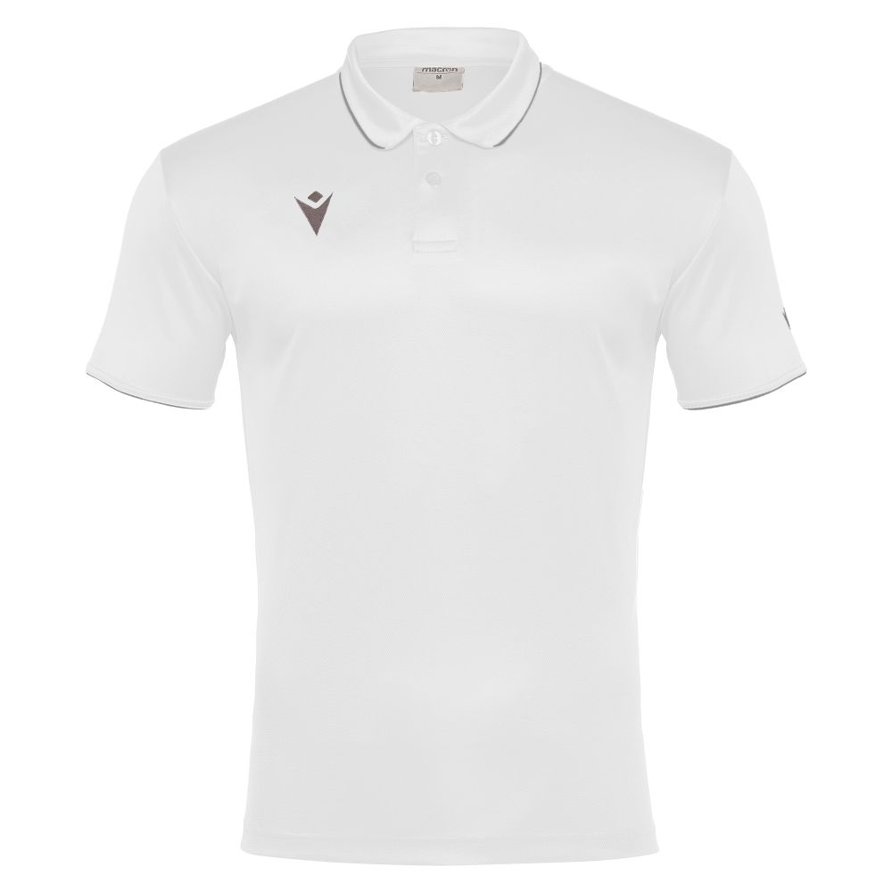 Macron Draco hero polo | Immagine 1