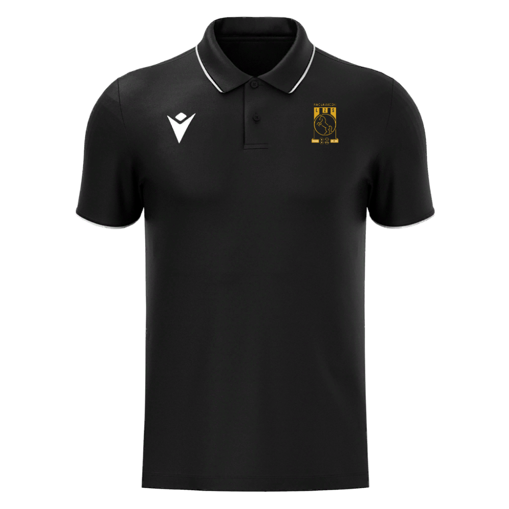 Macron Koszulka polo | Image 1