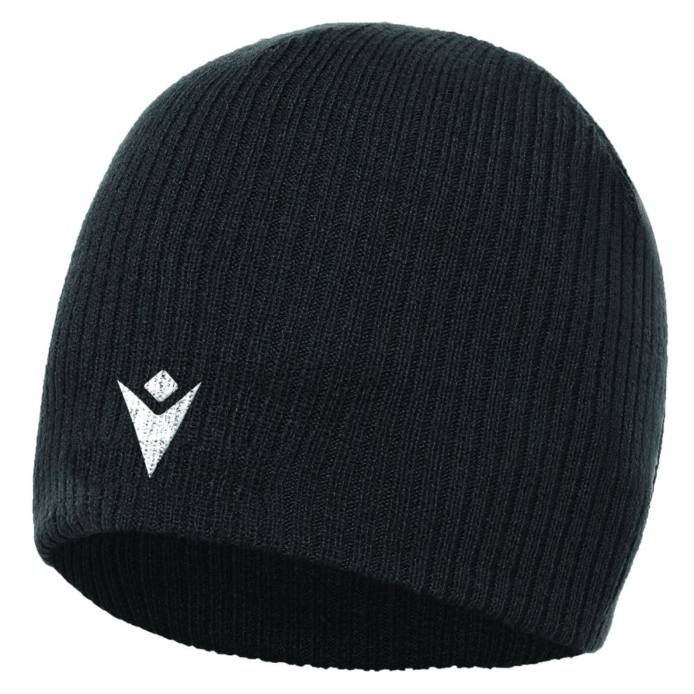 Macron Metel bonnet | Image 1