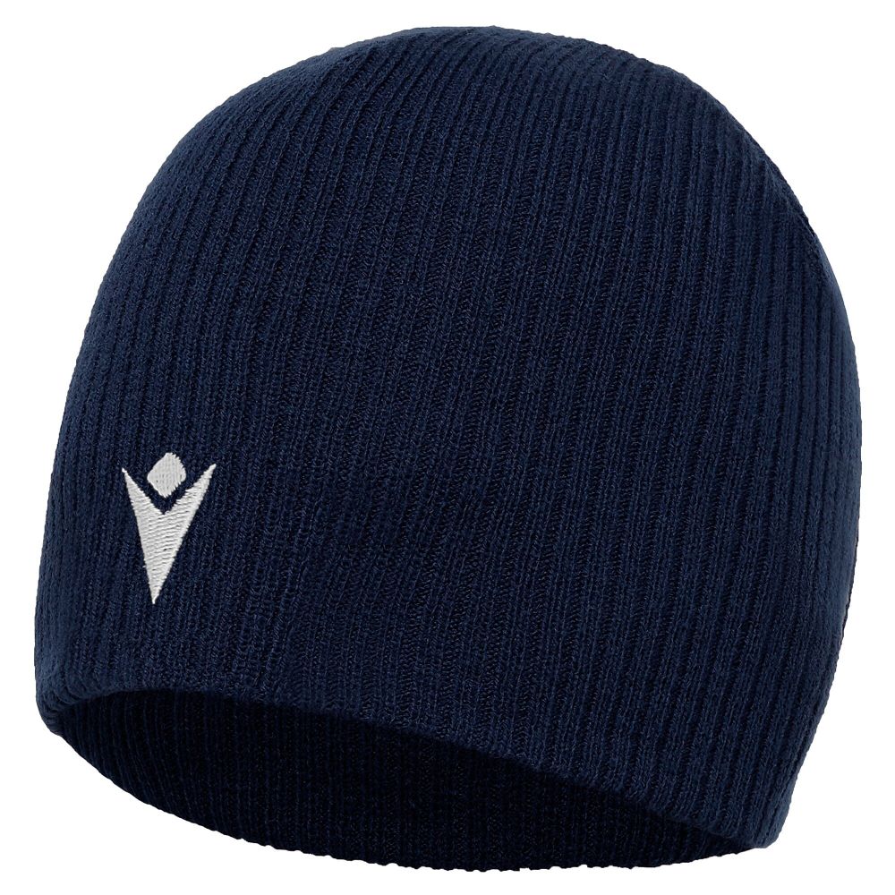 Macron Bonnet metel navy | Image 1