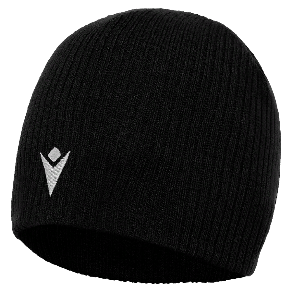 Macron Metel beanie | Image 1