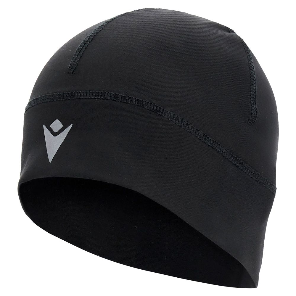 Macron Wyn beanie | Immagine 1