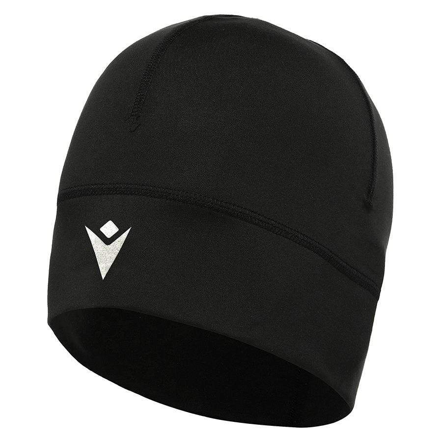 Macron Wyn beanie sr ner | Immagine 1
