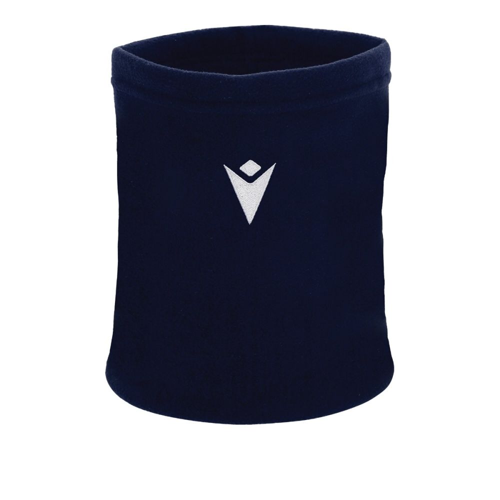 Macron Anvik hero neck warmer jr | Image 1