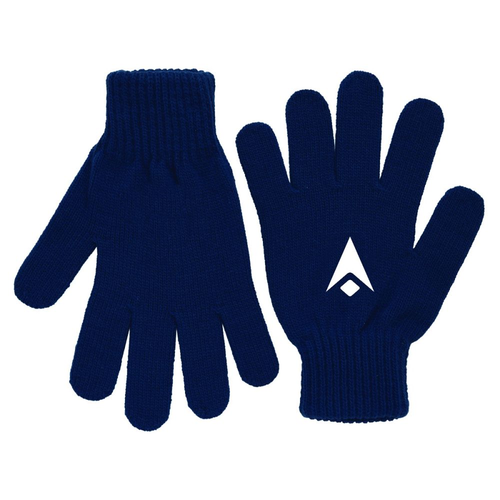 Macron Iceberg gloves sr | Image 1