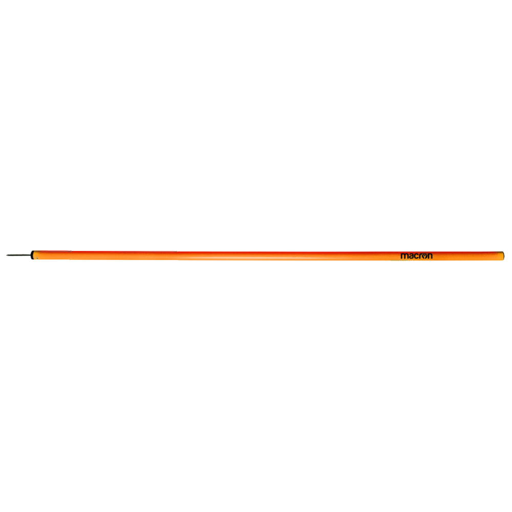 Macron Pole spike 170cm diam.32mm ara | Image 1