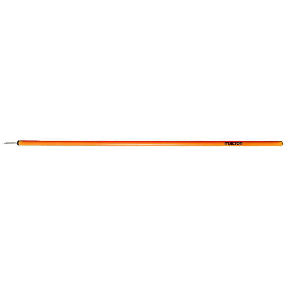 Macron Pole spike 170cm diam.32mm ara | Image 1