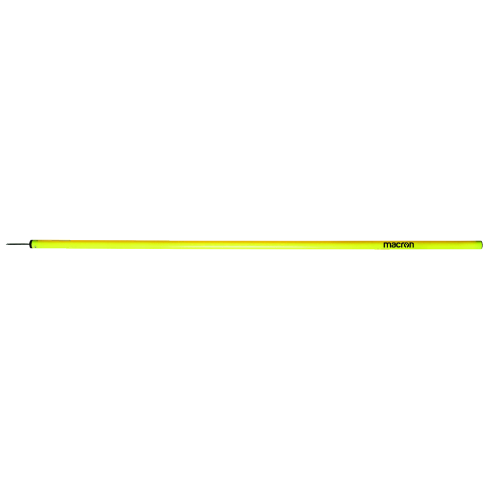 Macron Pole rúd heggyel, 12 db | Image 1