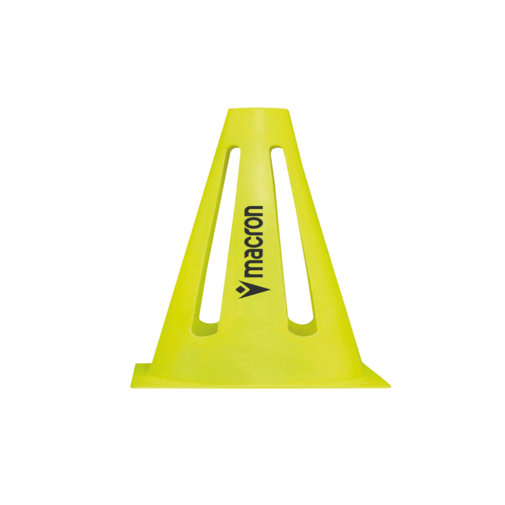 Macron Cone flexi 23 cm 9 gia
