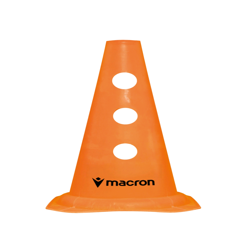 Macron Cone bója oldalt lukas, 36 db | Image 1