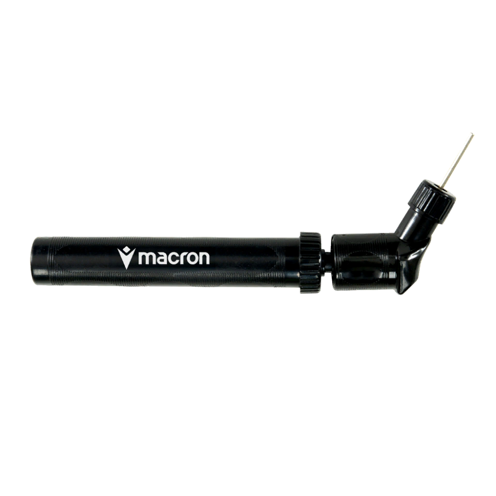 Macron Ball pump | Image 1