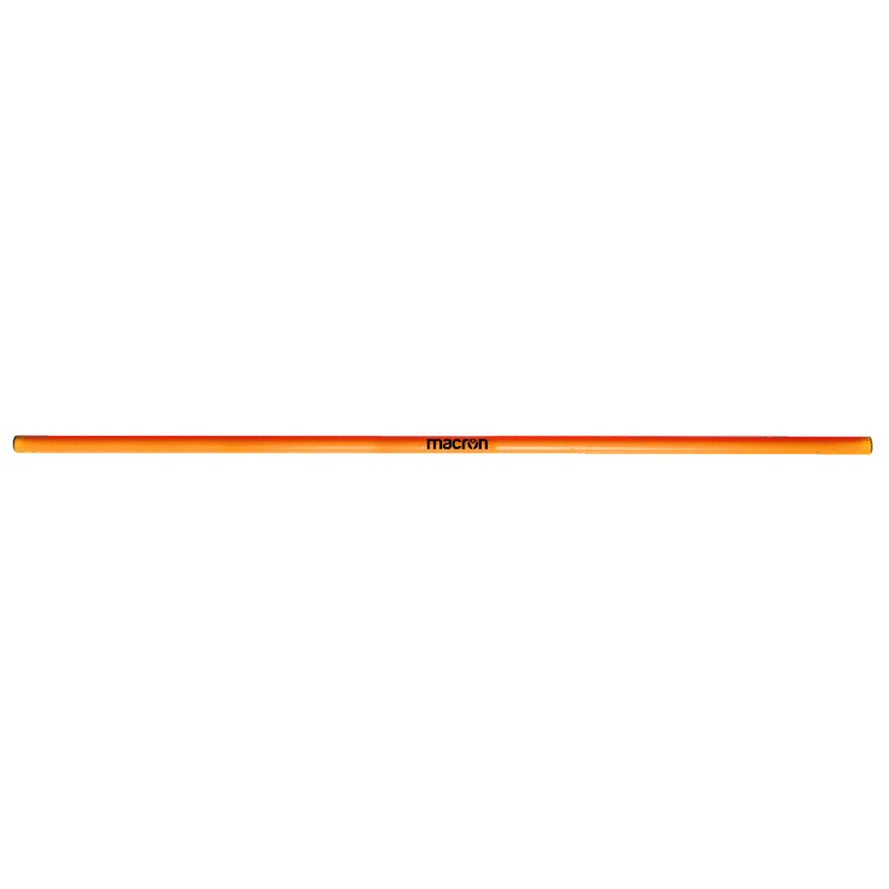 Macron Pole rúd hegy nélkül 120 cm, 12 db | Image 1