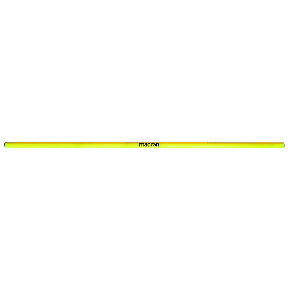 Macron Pole no spike 160cm diam.25mm gia | Image 1