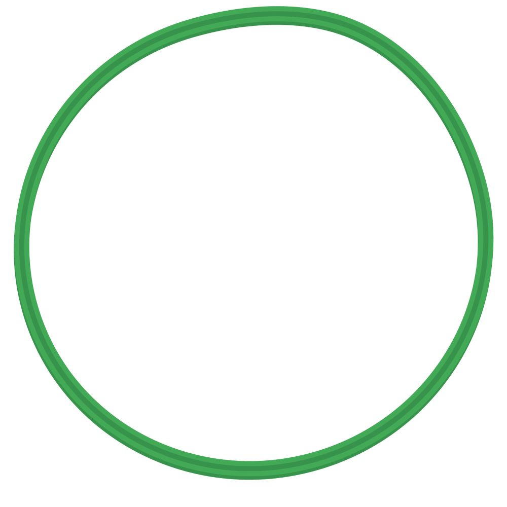 Macron Speed ring diam.70cm | Image 1