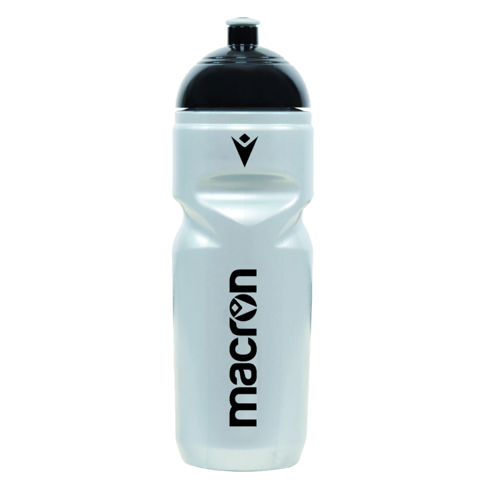 Macron Water bottle 800ml sr | Image 1