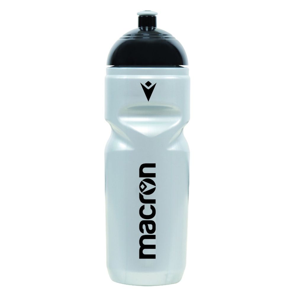 Macron Water bottle | Image 1
