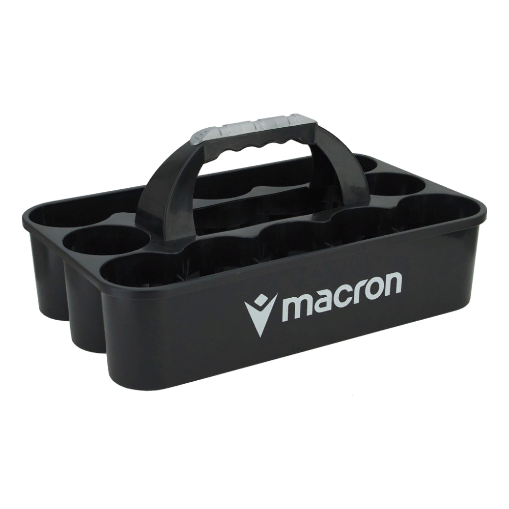 Macron Bottle carrier 12h rigid ner | Image 1