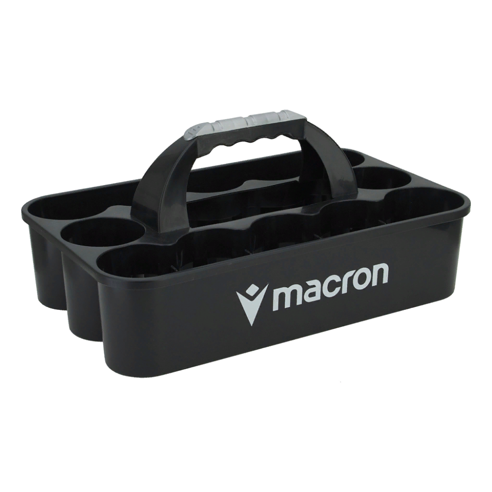 Macron Bottle carrier rigid (10 pz) | Bild 1