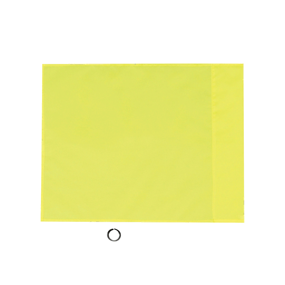 Macron Corner flag szögletzászló 12db | Image 1