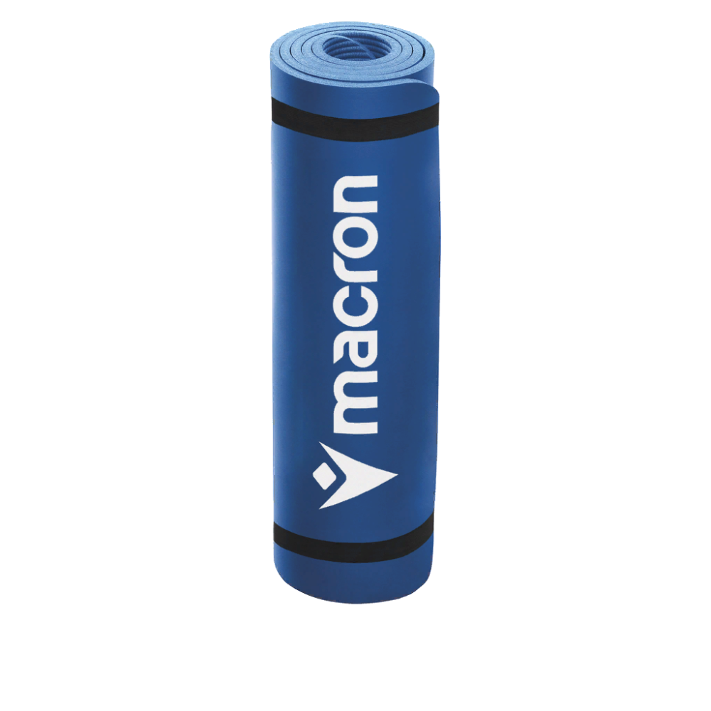 Macron Fitness matrac | Image 1