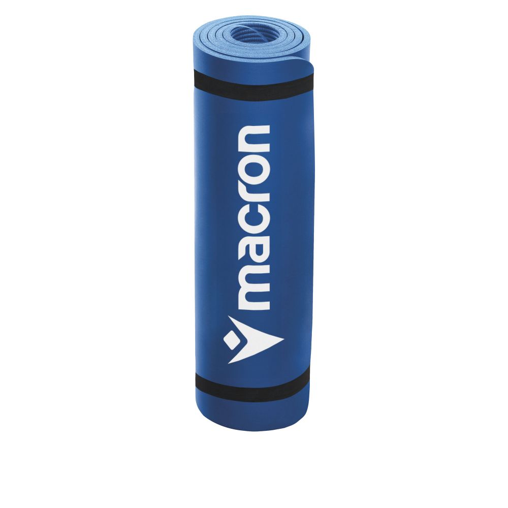 Macron Fitness mat | Immagine 1