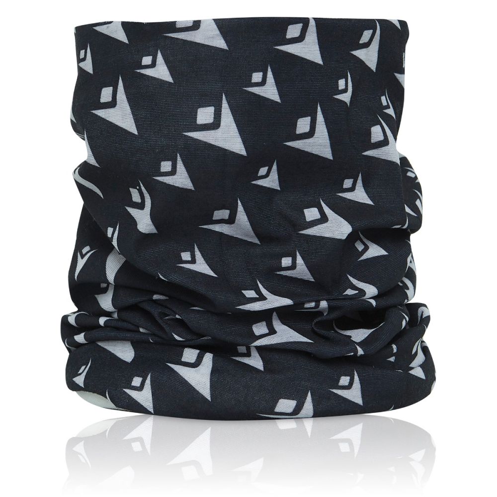 Macron Auke tubular headband | Bild 1
