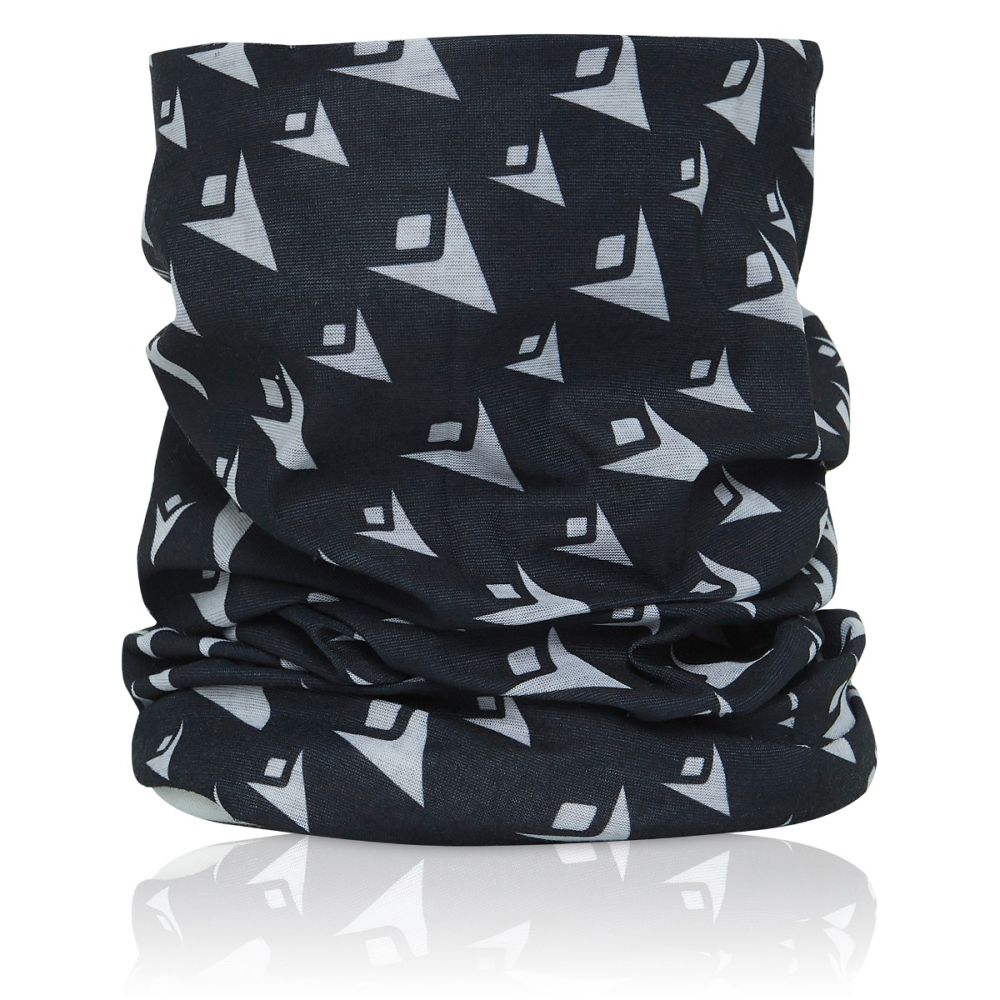 Macron Auke tubular headband | Bild 1
