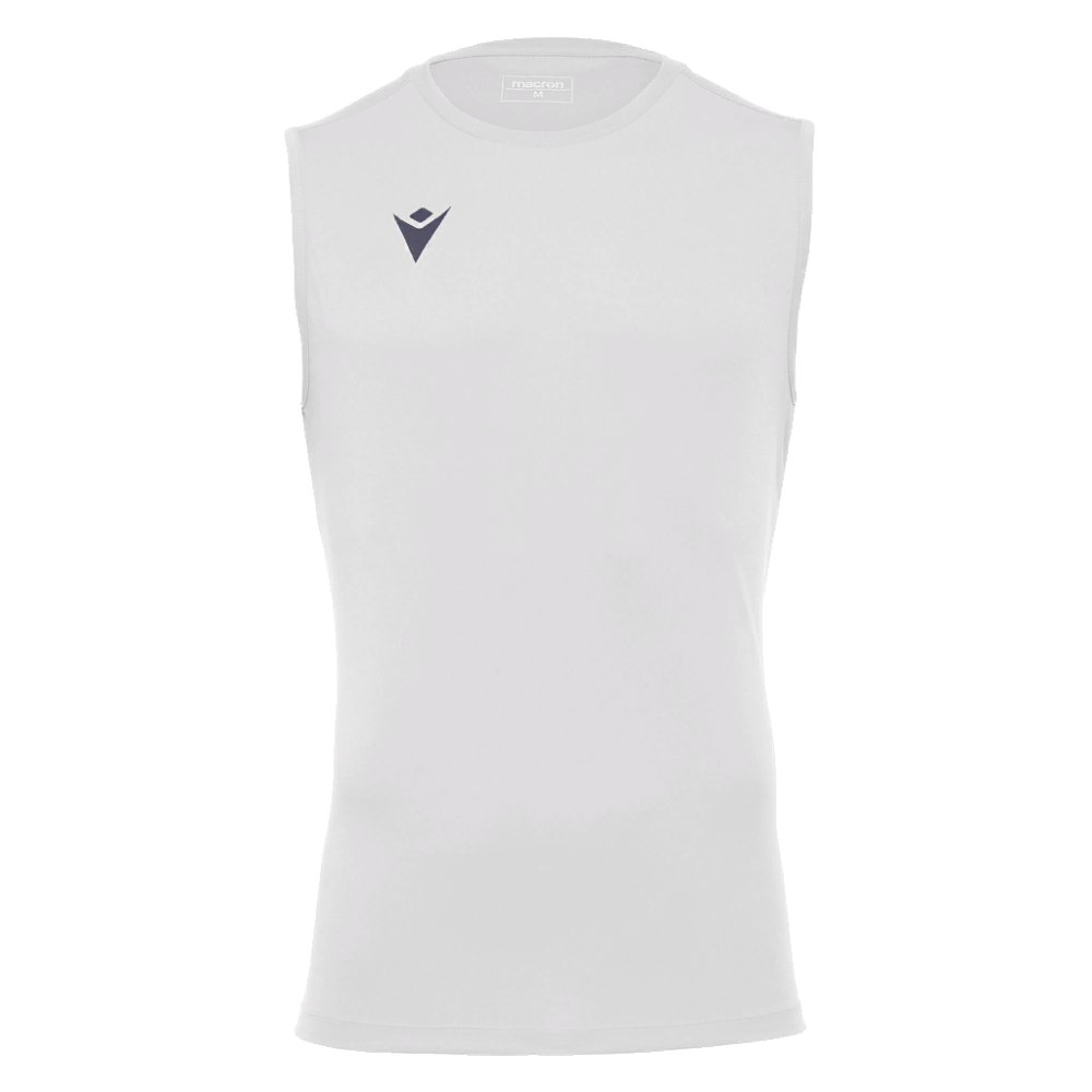 Macron Kesil vest | Image 1