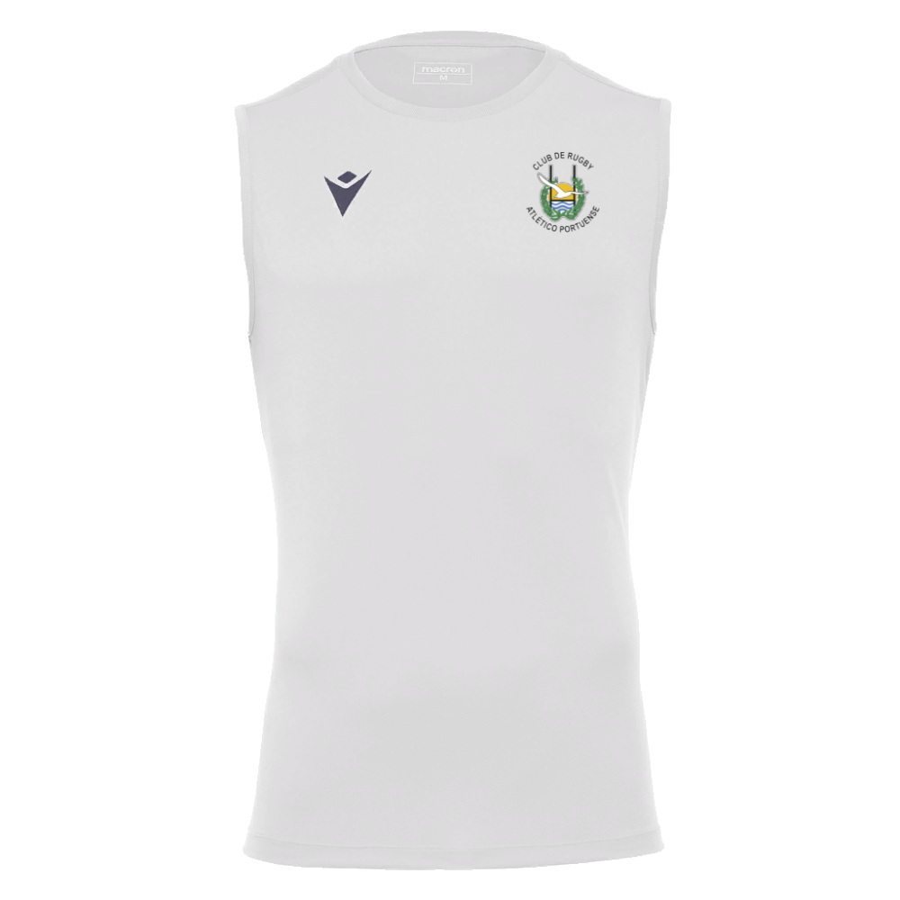 Macron Kesil camiseta de tirantes | Imagen 1