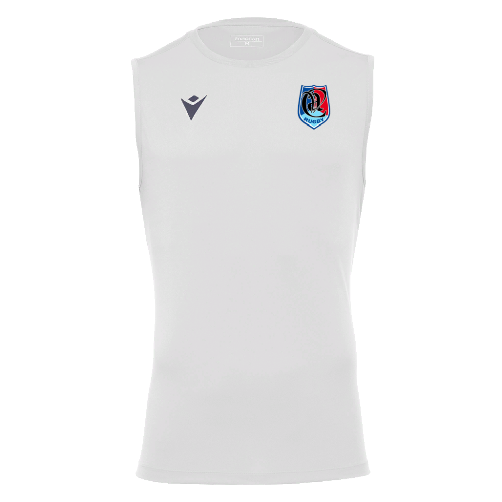 Macron Kesil maillot | Image 1