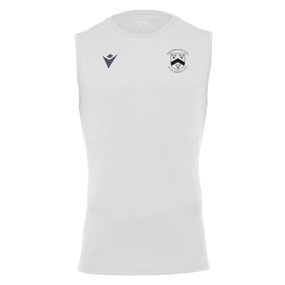 Macron Kesil jersey jr | Image 1