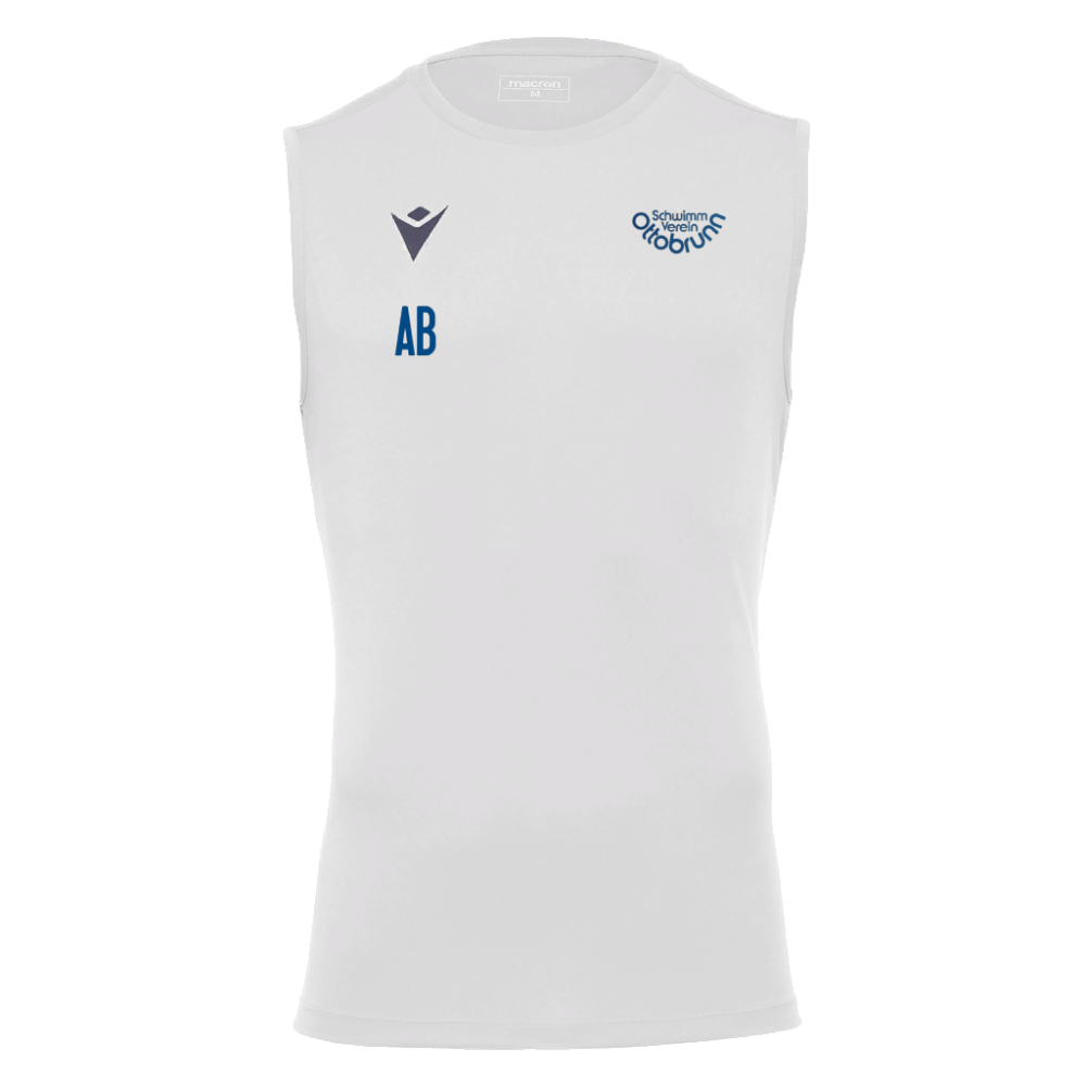 Macron Kesil tanktop | Bild 1