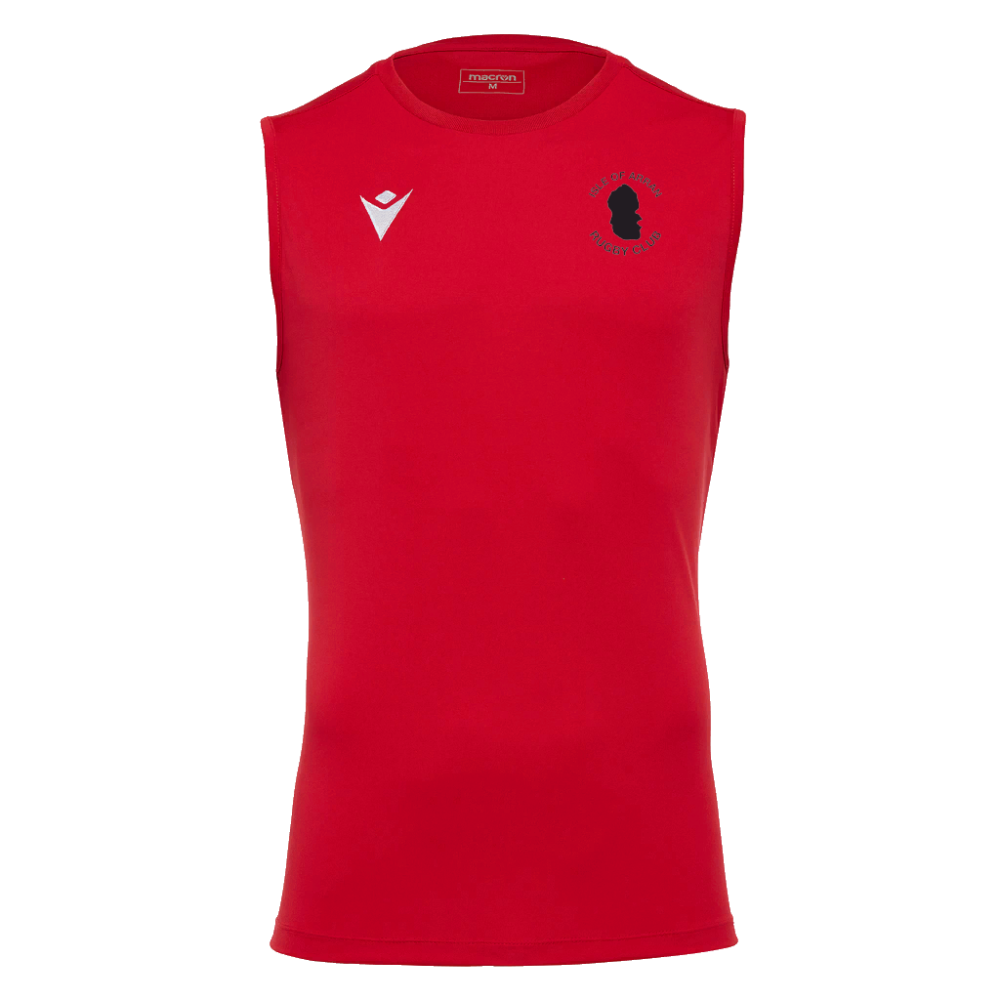 Macron Kesil jersey sr | Image 1