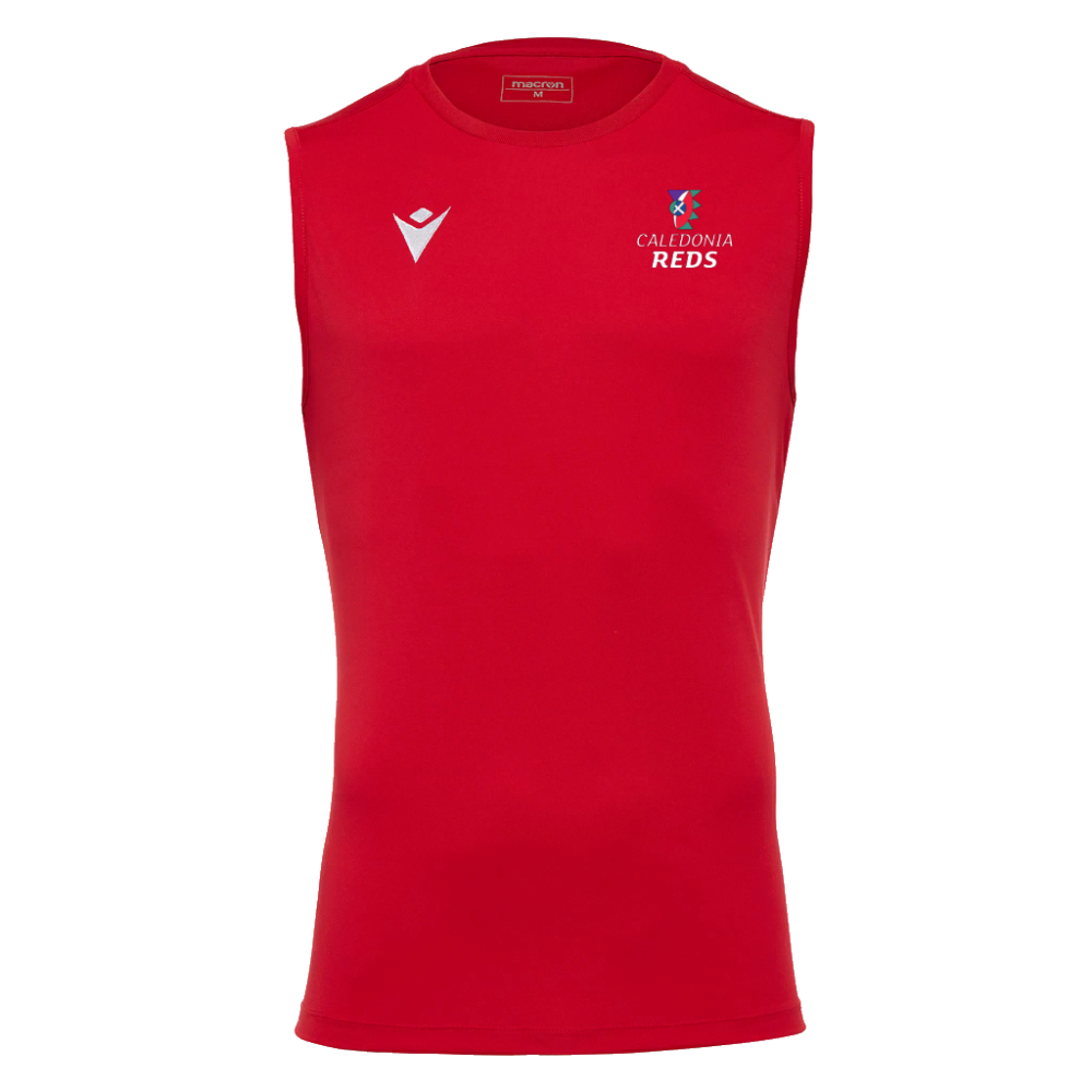 Macron Kesil jersey jr | Image 1
