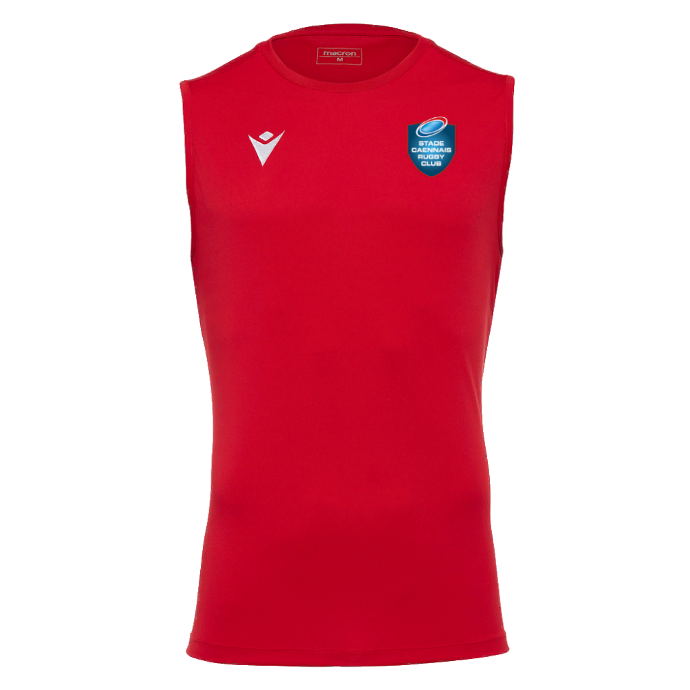 Macron Kesil maillot | Image 1