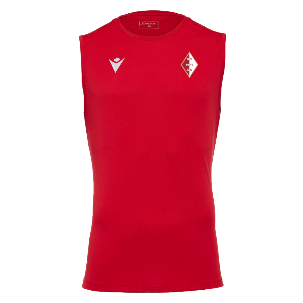 Macron Kesil trikot | Bild 1