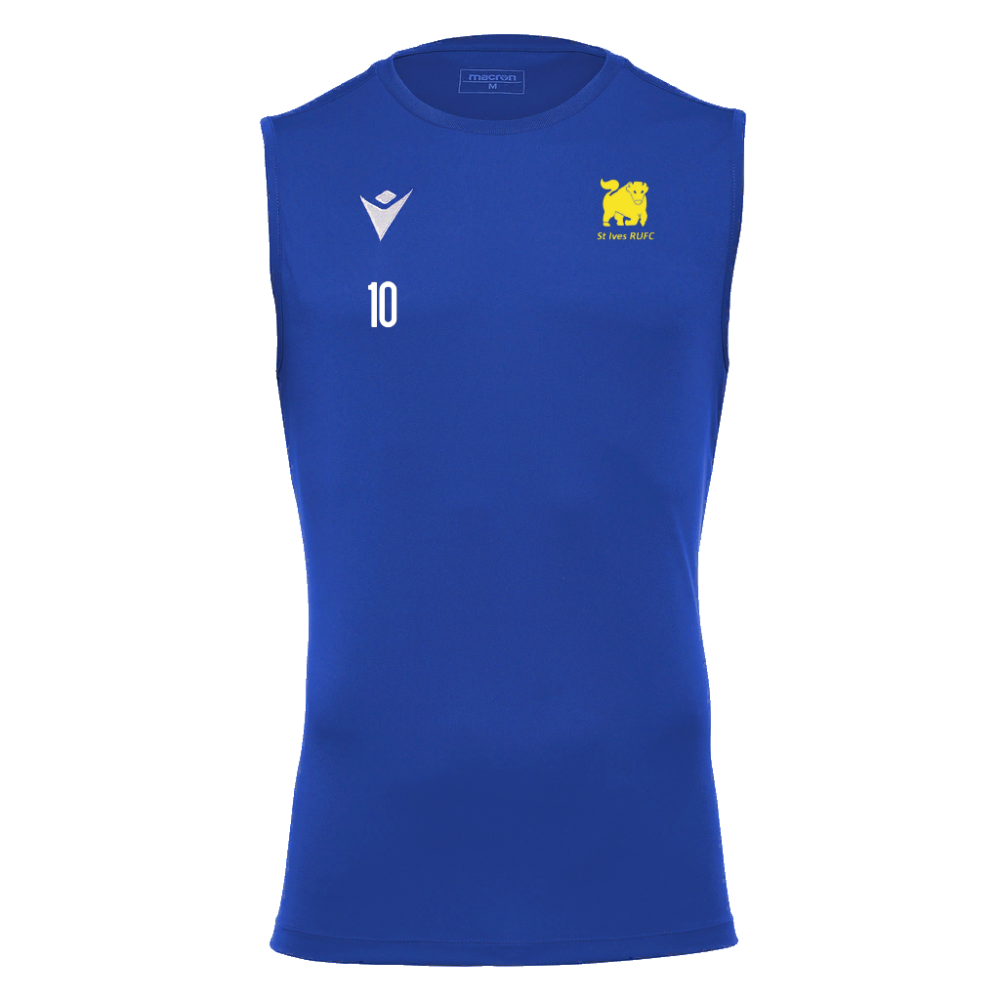 Macron Kesil jersey jr | Image 1