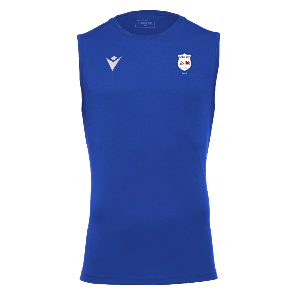 Macron Kesil jersey roy sr | Image 1