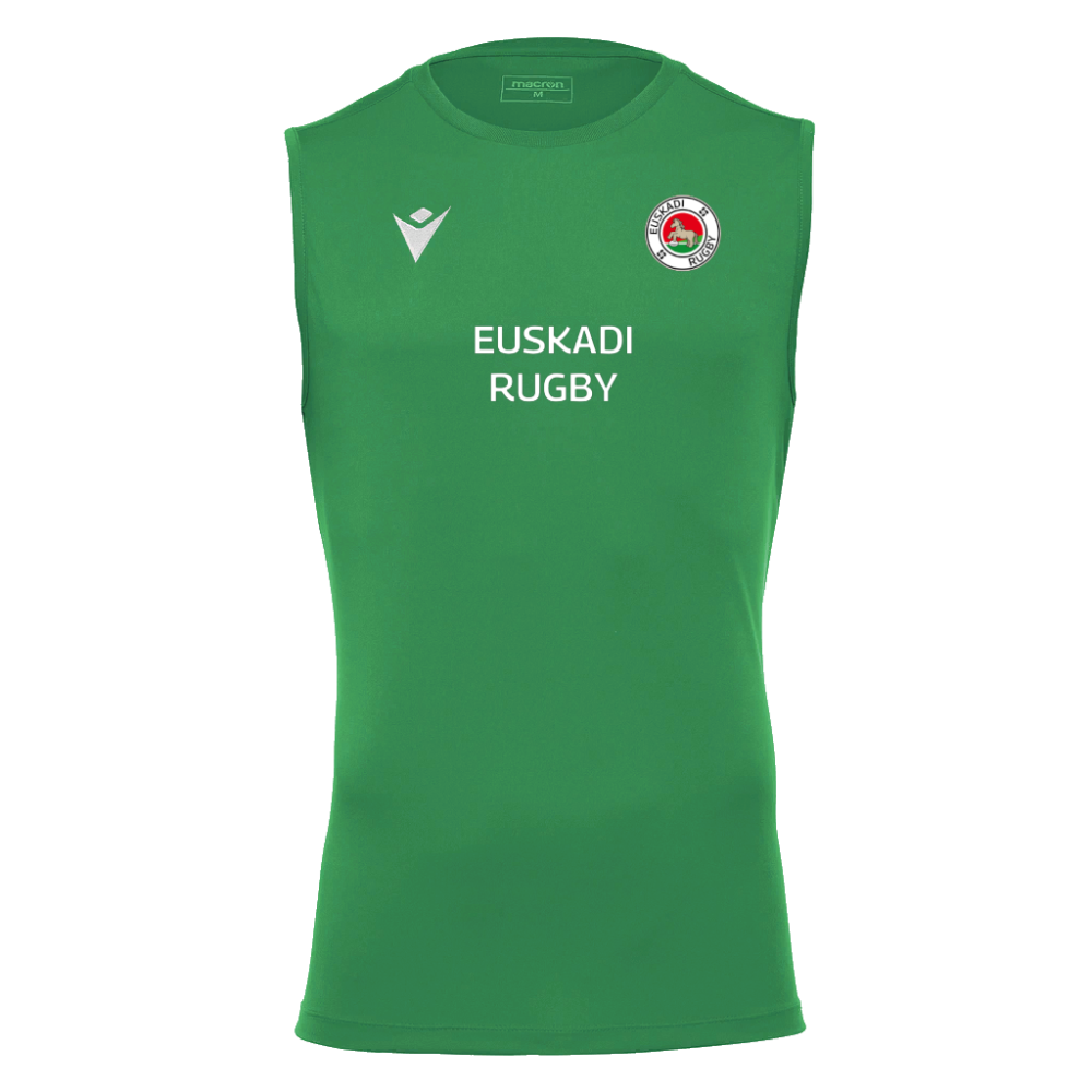 Macron Kesil camiseta | Imagen 1
