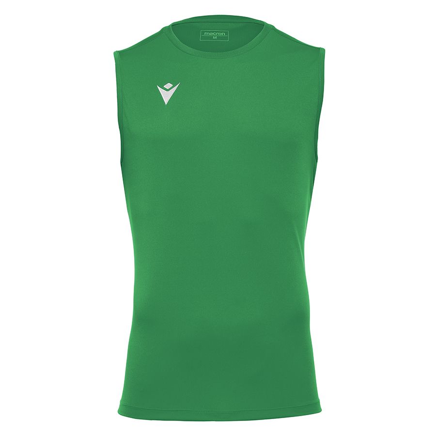 Macron Kesil trikot | Bild 1