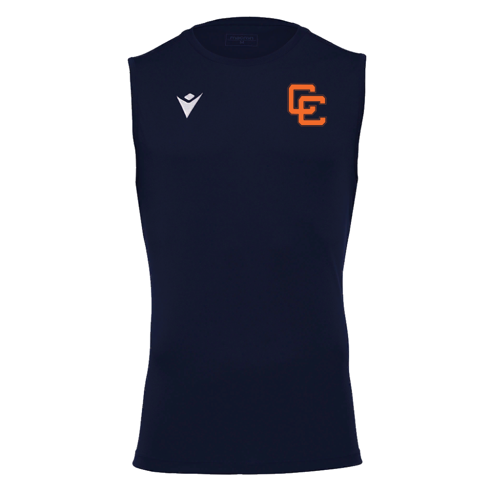 Macron Kesil vest | Image 1