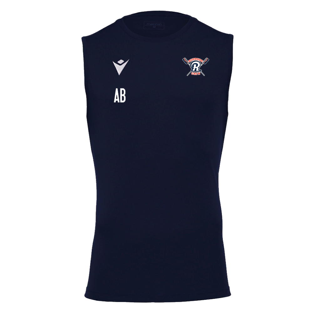 Macron Kesil vest | Image 1