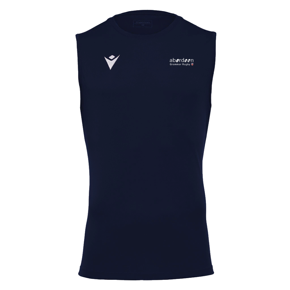 Macron Kesil jersey jr | Image 1