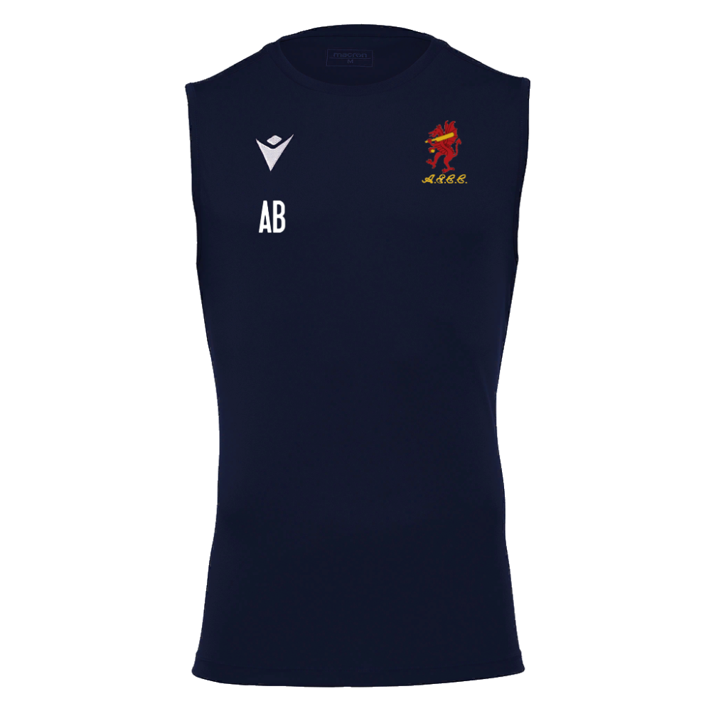 Macron Kesil vest jr | Image 1