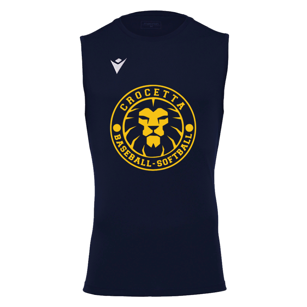 Macron Kesil maglia | Immagine 1